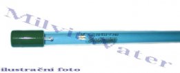 Náhradní UV zářič 2,4 m3 pro typ SC5