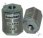 169-magneticka-upravna-vody-supermag-vel3-plus-g34