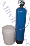 Změkčení vody, změkčovací filtr A 100 K G1“ Standard