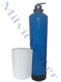 Odželeznění vody, odželezňovací a odmanganovací filtr PA 100 MTM