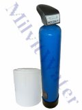 Odželeznění vody, odželezňovací a odmanganovací filtr A 60 MTM G1“