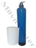 Odželeznění vody, odželezňovací a odmanganovací filtr PA 60 MTM