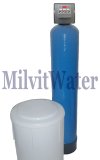 Odželeznění-změkčení vody, odželezňovací-změkčovací filtr A 100 EX G1"