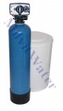 Změkčení vody, změkčovací filtr A 30 K G1“ Standard