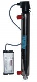 Dezinfekce vody - UV lampa typ A5Q Sterilight