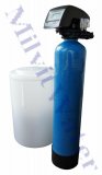 Odželeznění vody, odželezňovací a odmanganovací filtr A 35 MTM G1“
