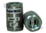 Magnetická úpravna vody - SuperMAG vel.2 G1“