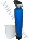 Odželeznění vody, odželezňovací a odmanganovací filtr A 100 MTM G1“
