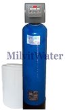 Odželeznění-změkčení vody, odželezňovací-změkčovací filtr A 35 EX G1"