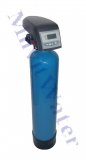 Odželeznění vody, odželezňovací a odmanganovací filtr A 35 D G1“